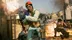 اکانت قانونی Call of Duty : Vanguard - Standard Edition برای  PS5 و PS4